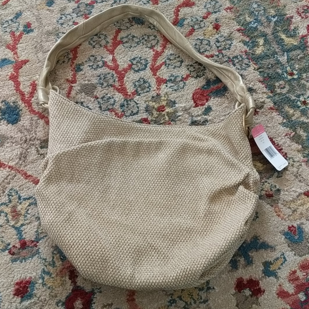 Sigrid Olsen bag